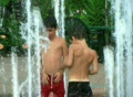 video clip 135243