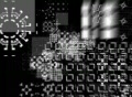 video clip 138249