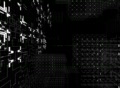 video clip 138259