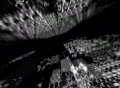 video clip 138279