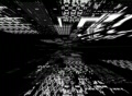 video clip 138369