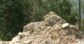 video clip 139597