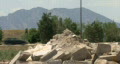 video clip 139601