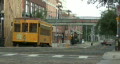 video clip 139953