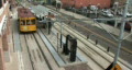 Ybor Trolley Video