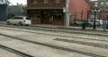video clip 140259