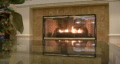 video clip 141397