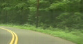 video clip 141645