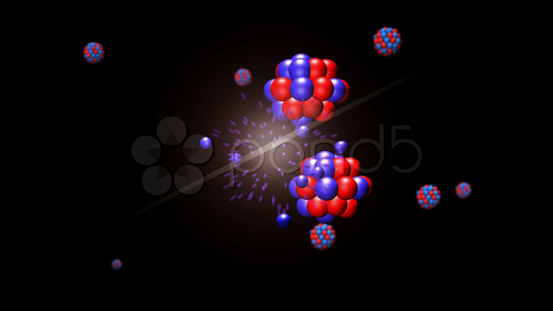 download oscillation theory