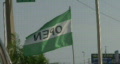video clip 143949