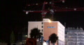 video clip 145475