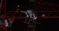 video clip 145497