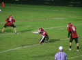 Field Goal Video
