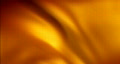 video clip 149999