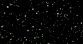 video clip 152883