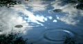 Waters Sky