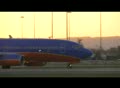 video clip 157659