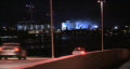 video clip 162799