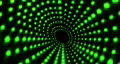 video clip 205097