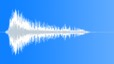 voice clip male