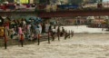 video clip 205991