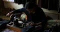 video clip 208487