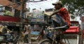 video clip 208793