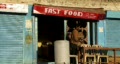 video clip 209403