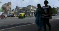 video clip 214711