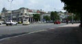 video clip 214813
