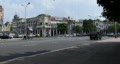 video clip 215121