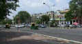 video clip 215129