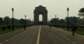 video clip 216251
