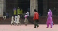 video clip 217967