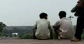 video clip 219385