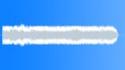 military voice