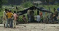 video clip 225641