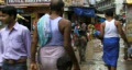 video clip 225849