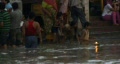 video clip 228497