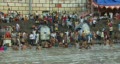 video clip 230045