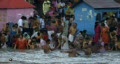 video clip 230247