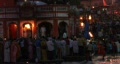 video clip 230369