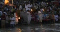 video clip 230875