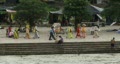 video clip 232511