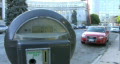 video clip 232967