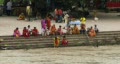 video clip 233097