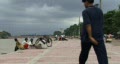 video clip 233247