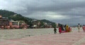 video clip 233307