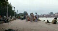 video clip 233369