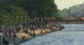 video clip 233451
